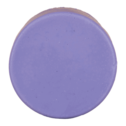 HAPPY SOAPS CONDITIONER BAR LAVENDER BLISS
